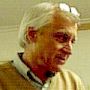 E. Vincent Patrick